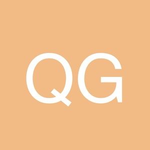 Meet your Posher, Quinton